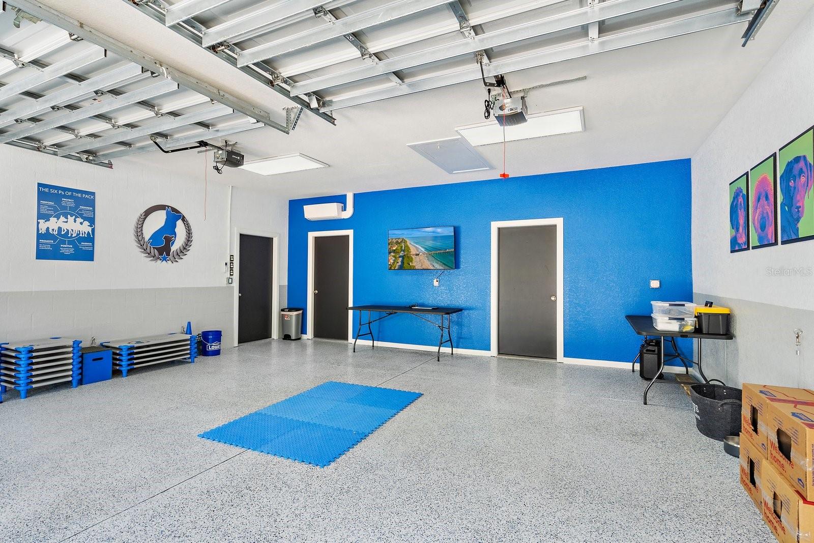 SORRENTO RANCHES - Residential