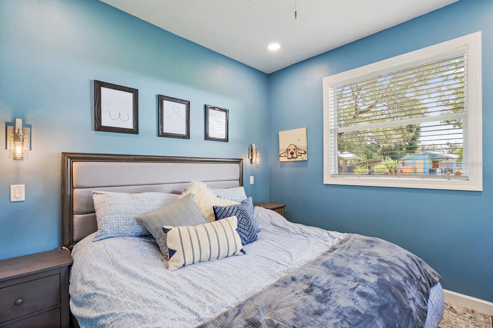 SORRENTO RANCHES - Residential