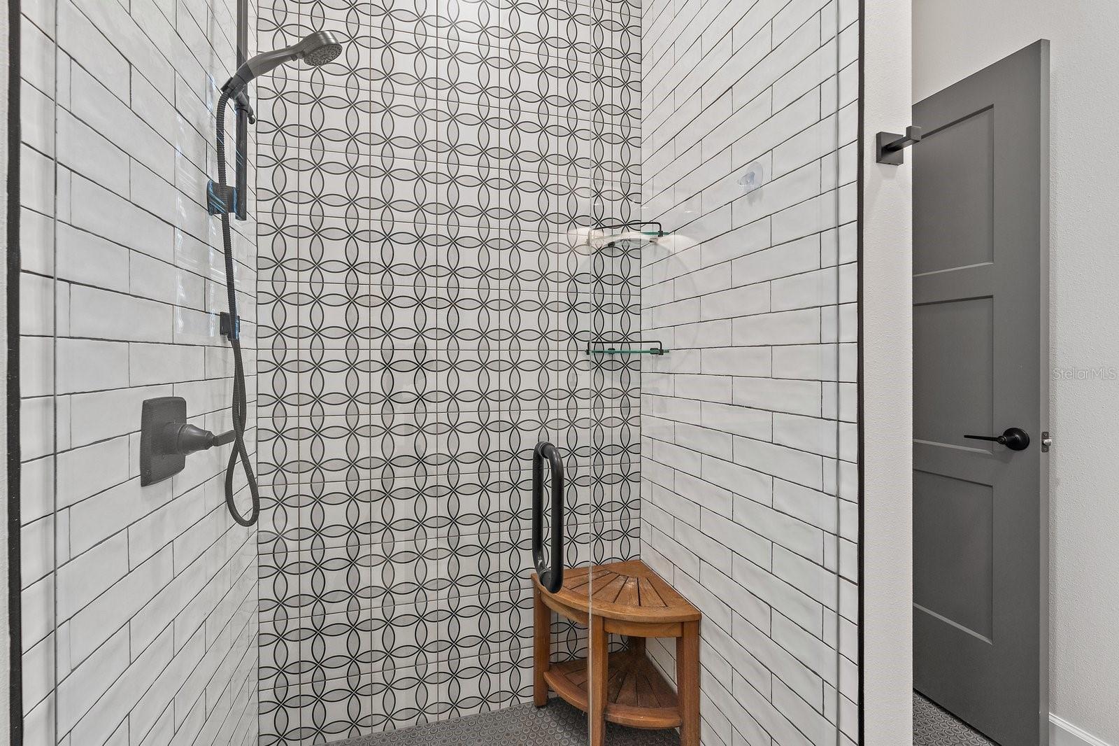 SORRENTO RANCHES - Residential