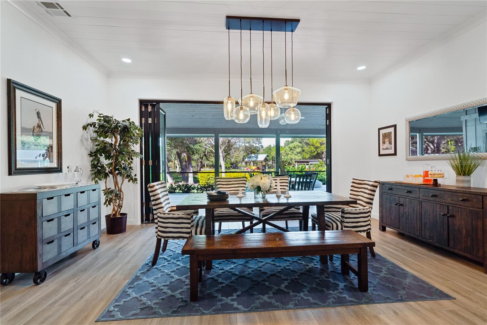 SORRENTO RANCHES - Residential