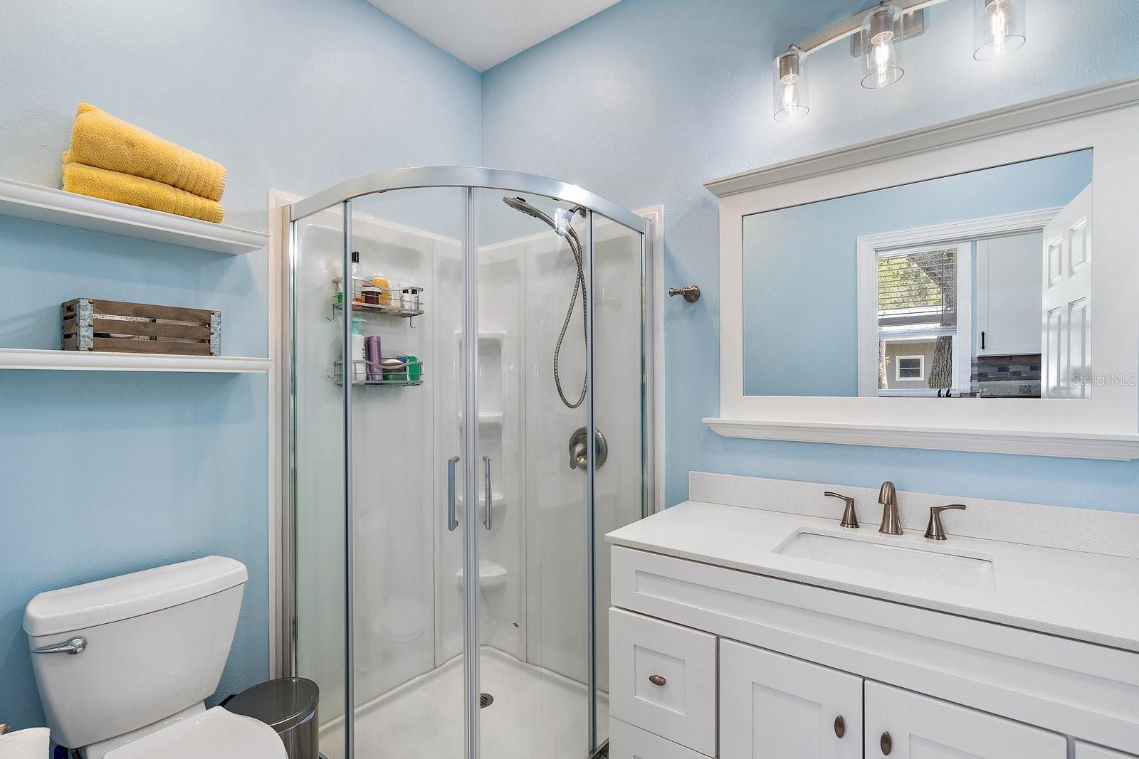 SORRENTO RANCHES - Residential