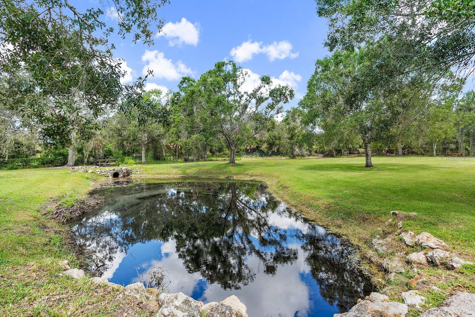 SORRENTO RANCHES - Residential