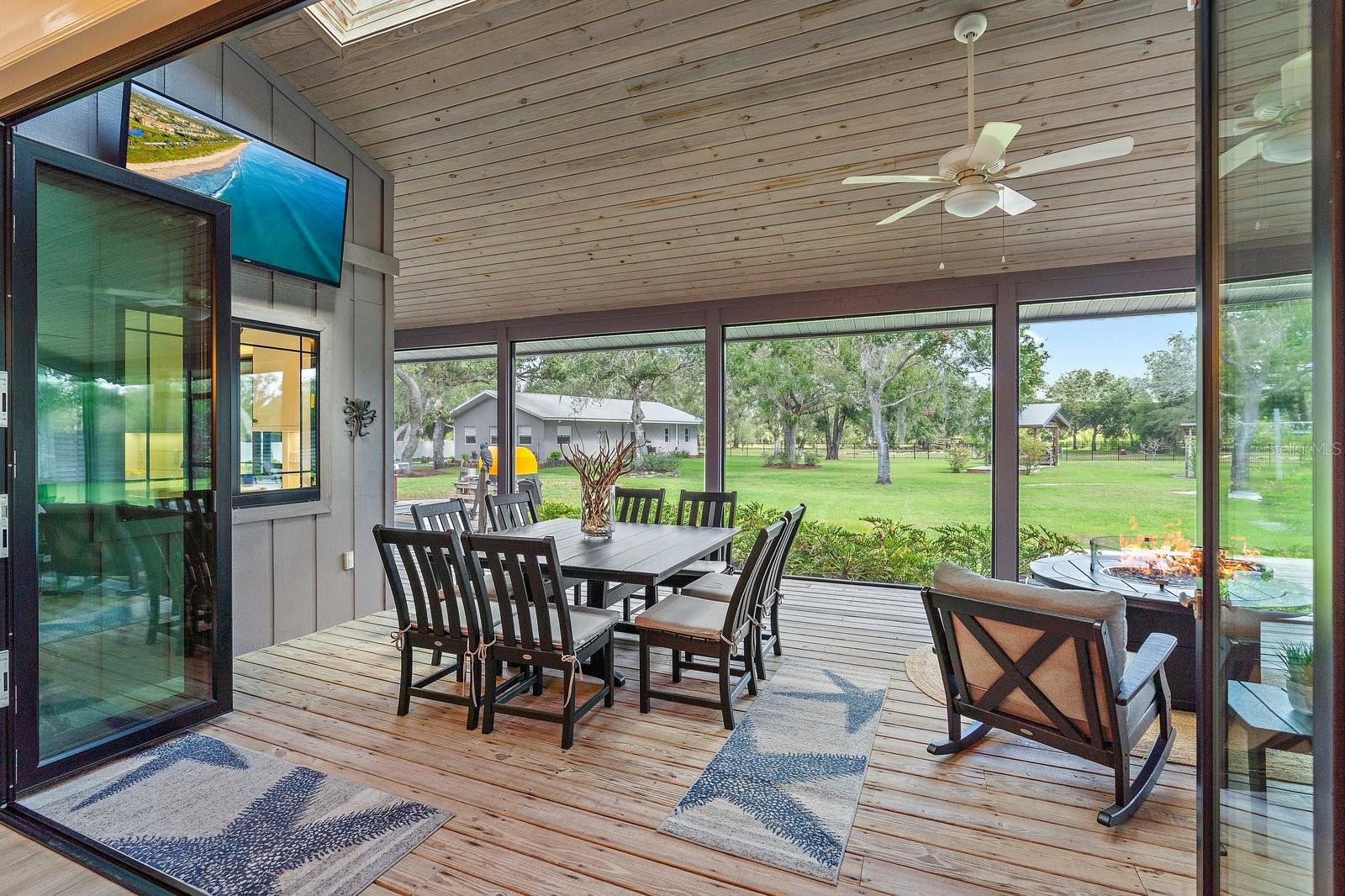 SORRENTO RANCHES - Residential