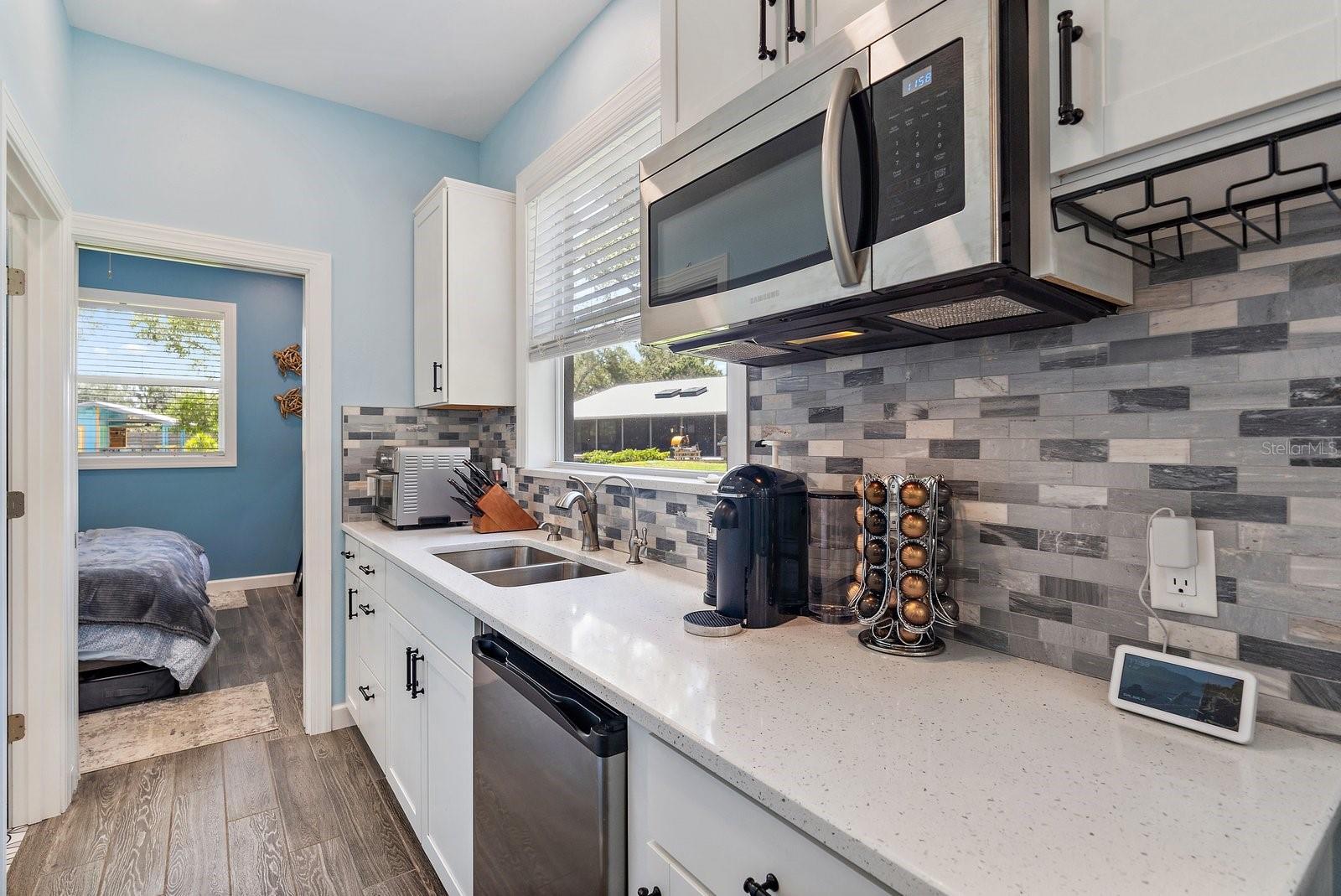 SORRENTO RANCHES - Residential