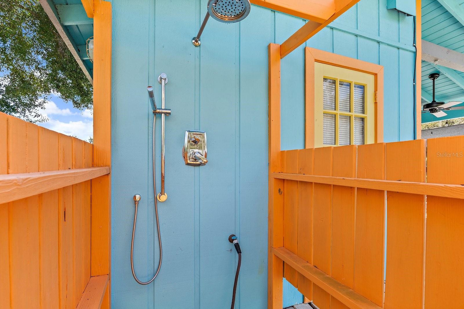 SORRENTO RANCHES - Residential