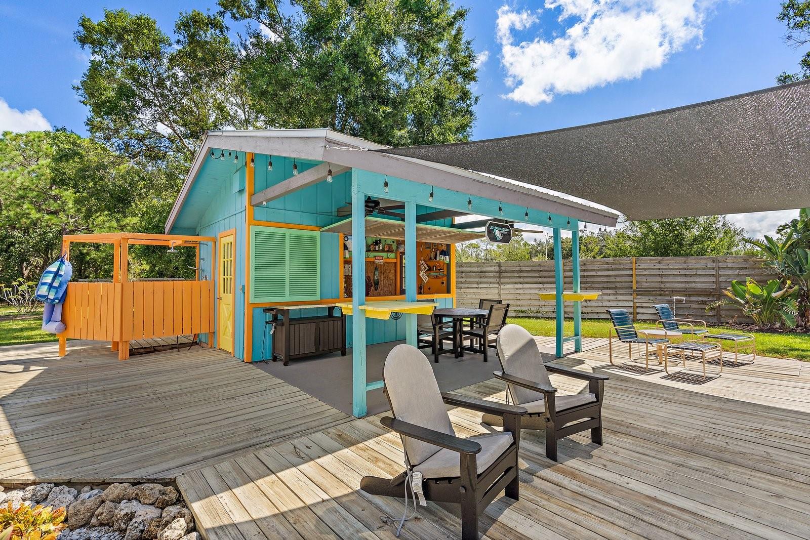 SORRENTO RANCHES - Residential