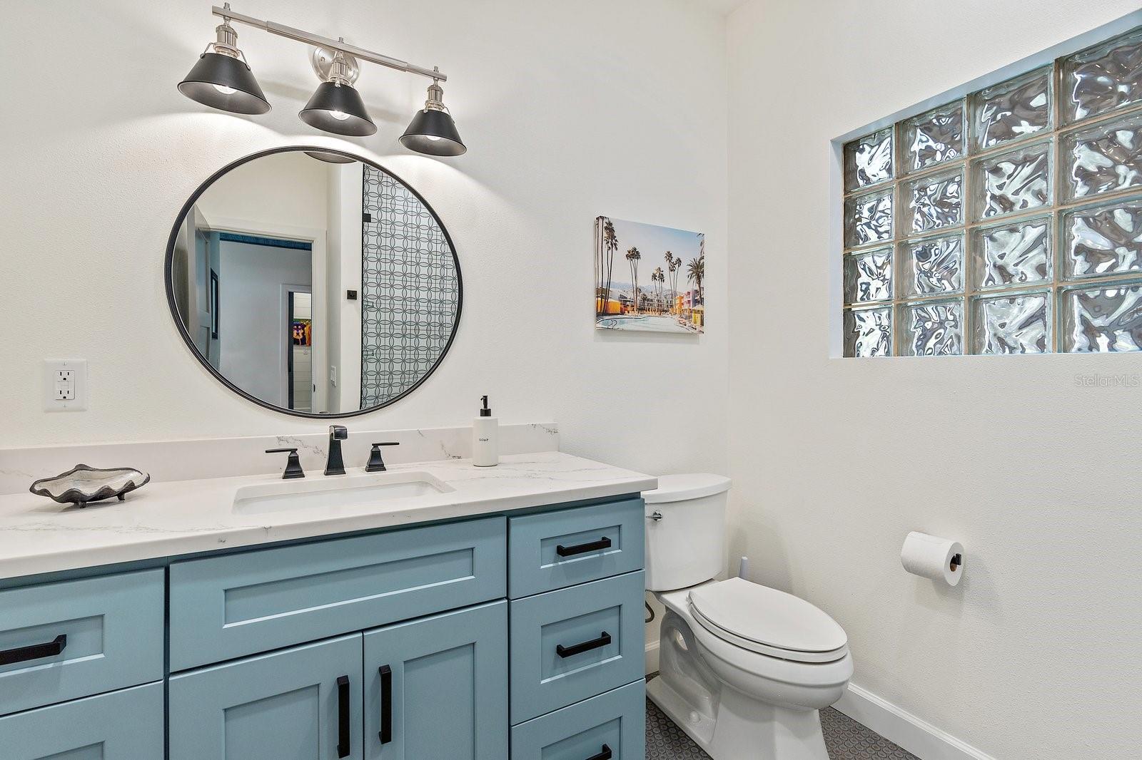 SORRENTO RANCHES - Residential