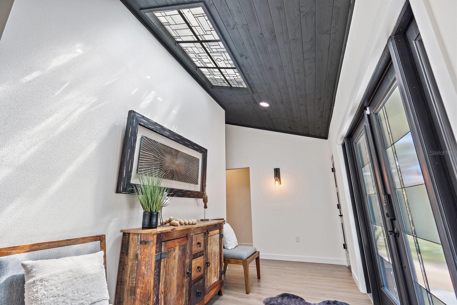 SORRENTO RANCHES - Residential