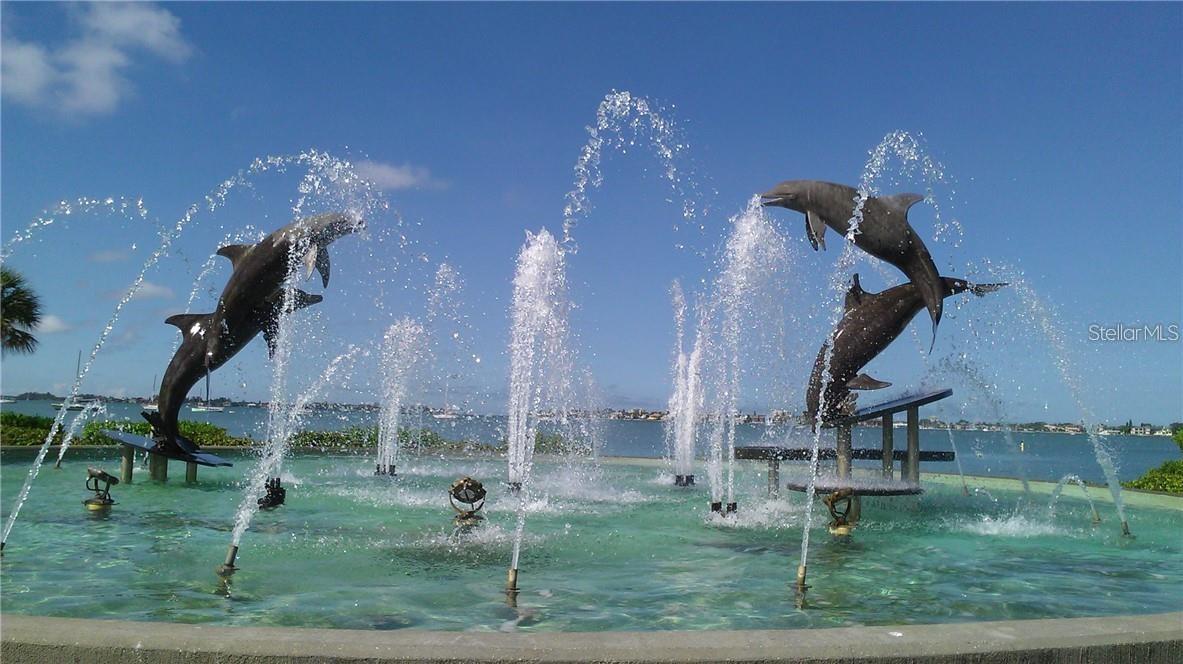 SORRENTO RANCHES - Residential