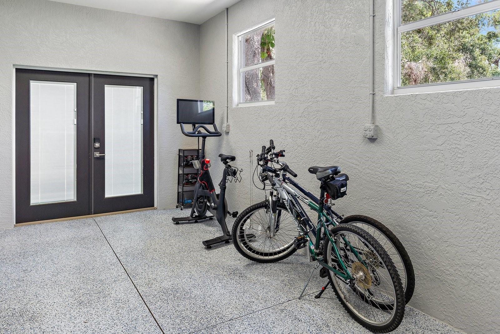 SORRENTO RANCHES - Residential