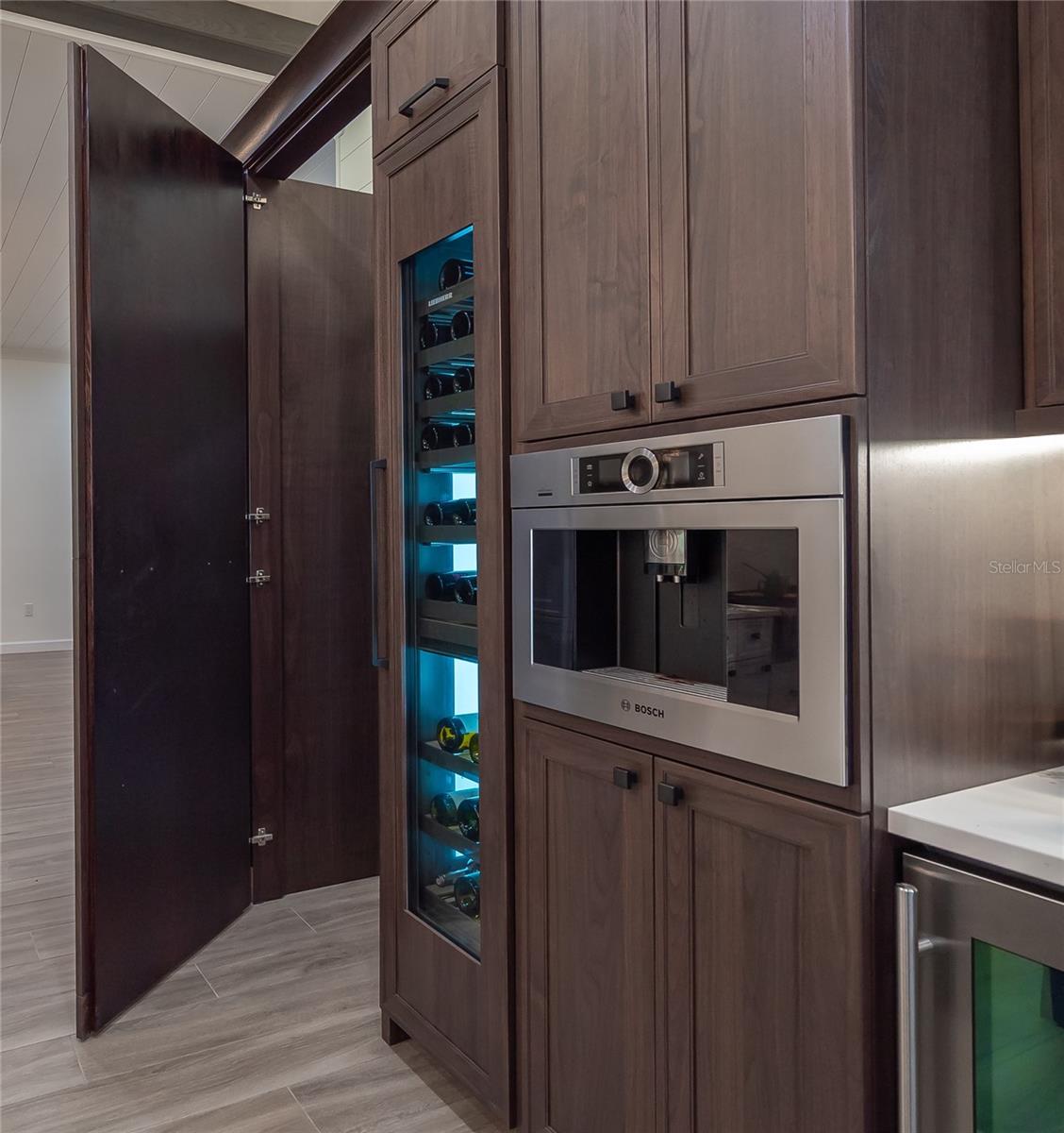 SORRENTO RANCHES - Residential