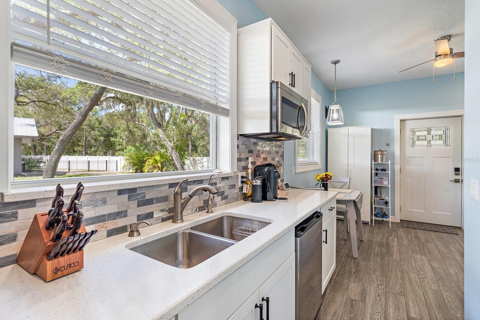 SORRENTO RANCHES - Residential