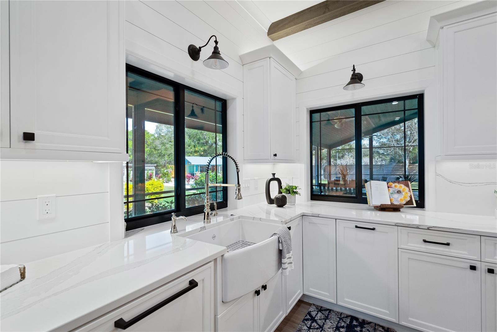 SORRENTO RANCHES - Residential