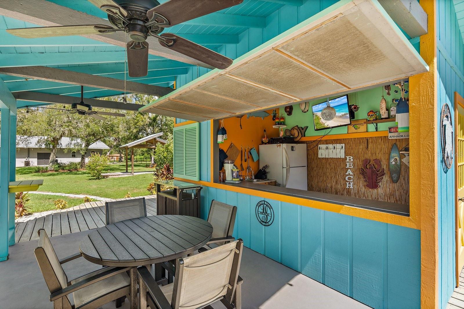 SORRENTO RANCHES - Residential