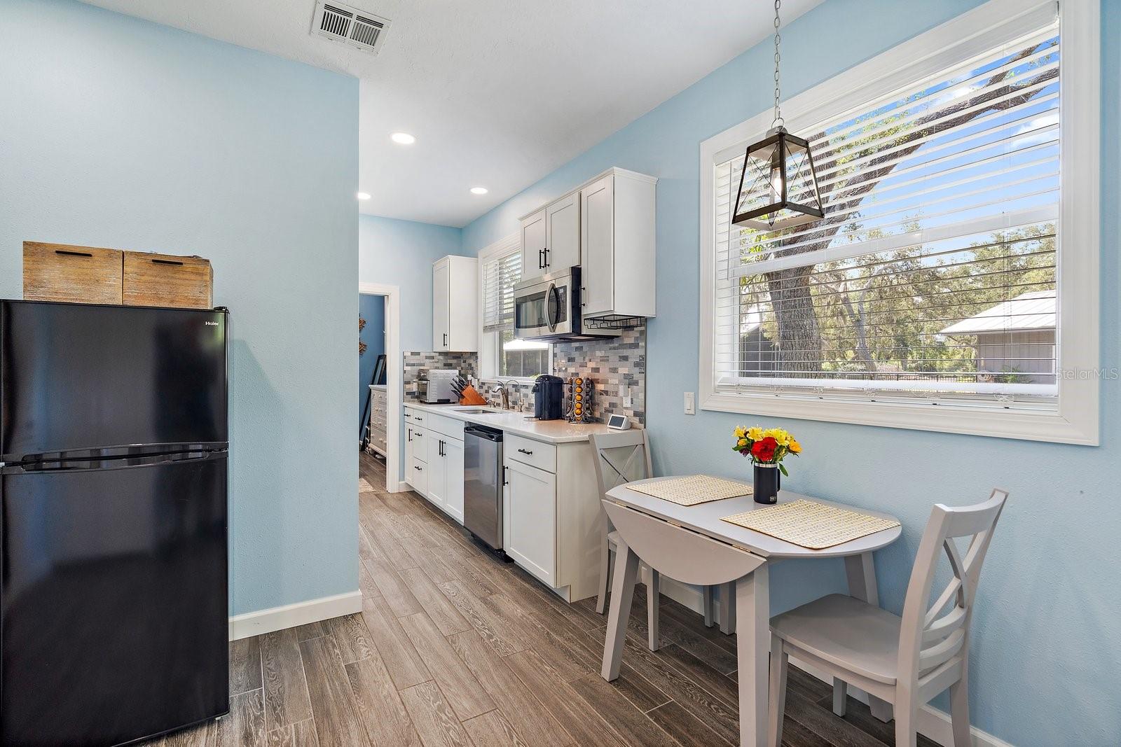 SORRENTO RANCHES - Residential