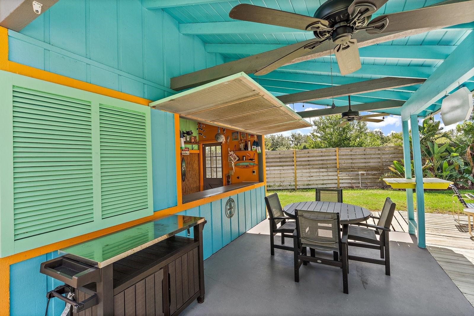 SORRENTO RANCHES - Residential