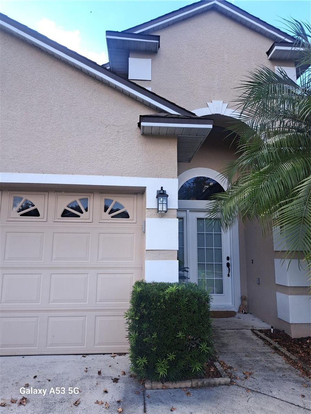 Photo of 2908 Cedena Cove Street, Orlando, FL 32817 (MLS # O6392760)