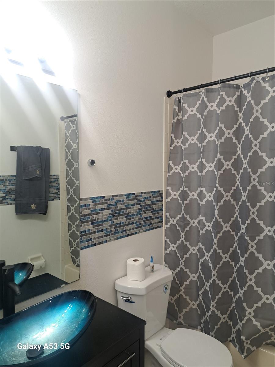 DEANS RESERVE - Residential Lease