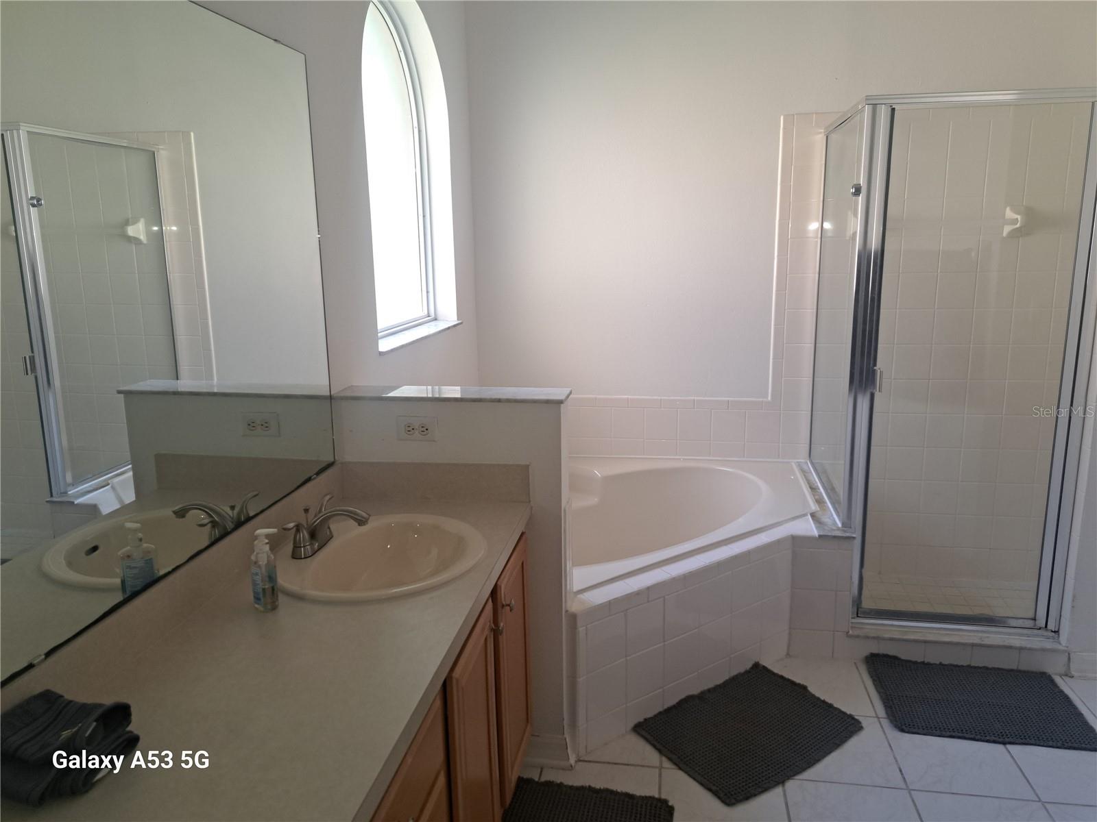 DEANS RESERVE - Residential Lease