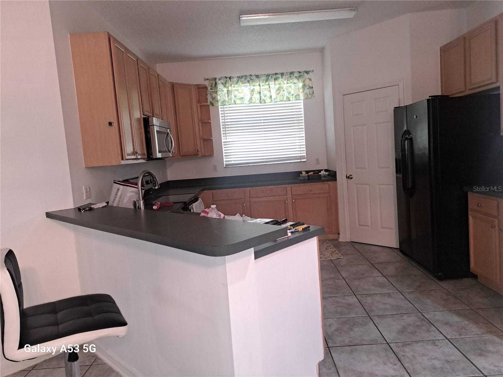 DEANS RESERVE - Residential Lease