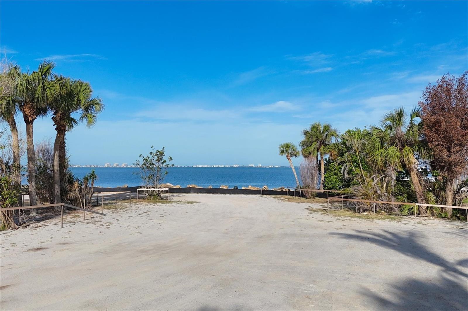 INDIAN BEACH COURT REV 03 - Land