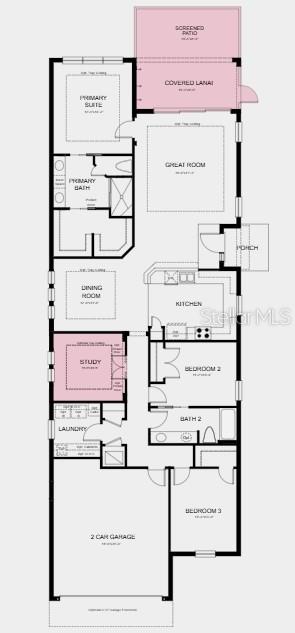 14513 DERNA TERRACE