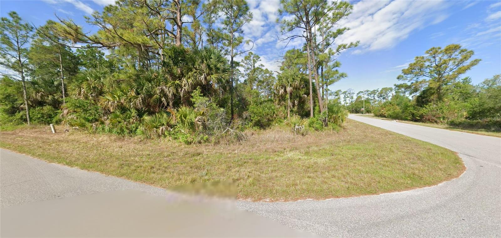 1473 CAPEL STREET, PORT CHARLOTTE, FL, 33953 1 1473 CAPEL STREET