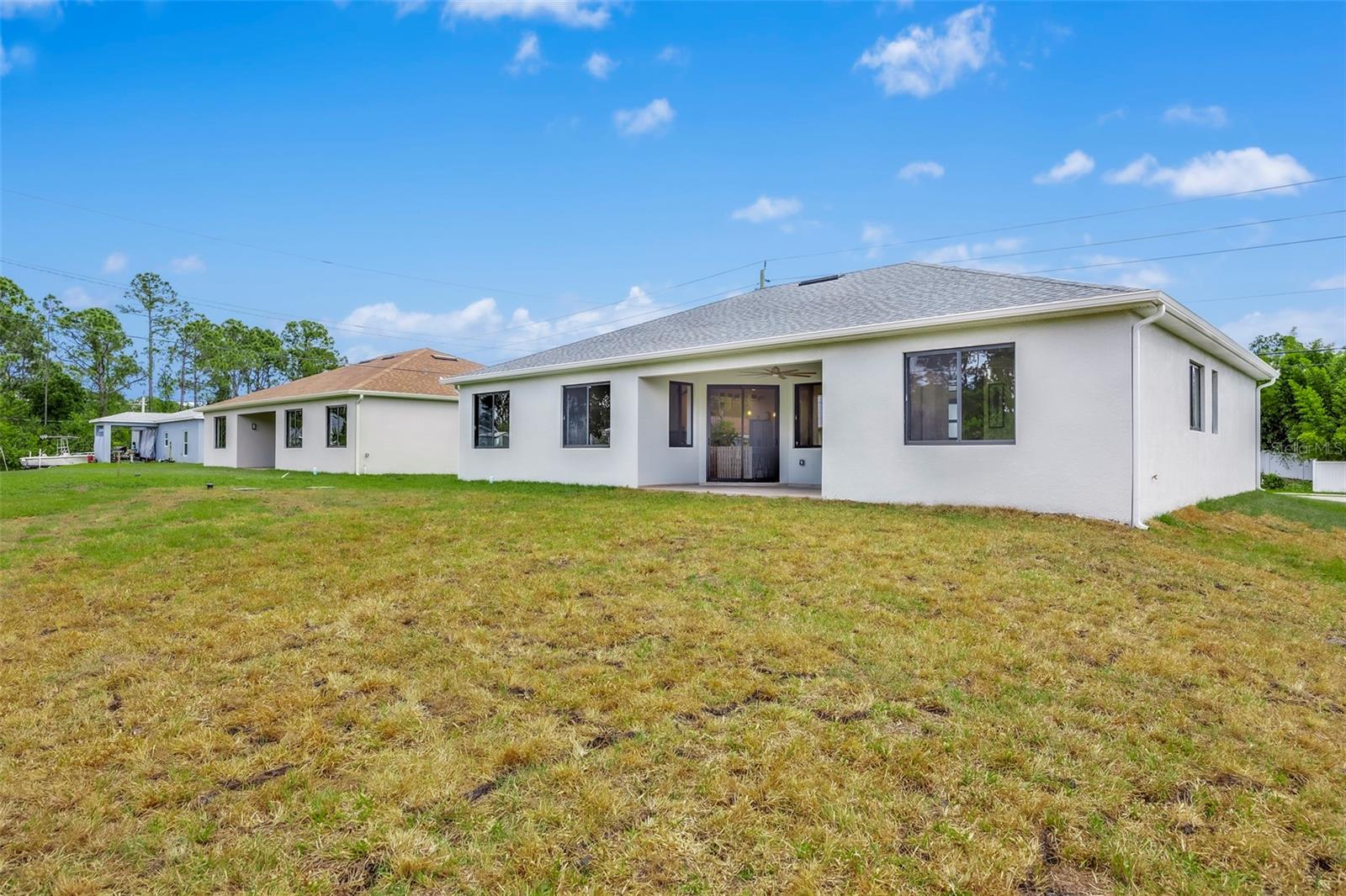 2275 COGAN DRIVE