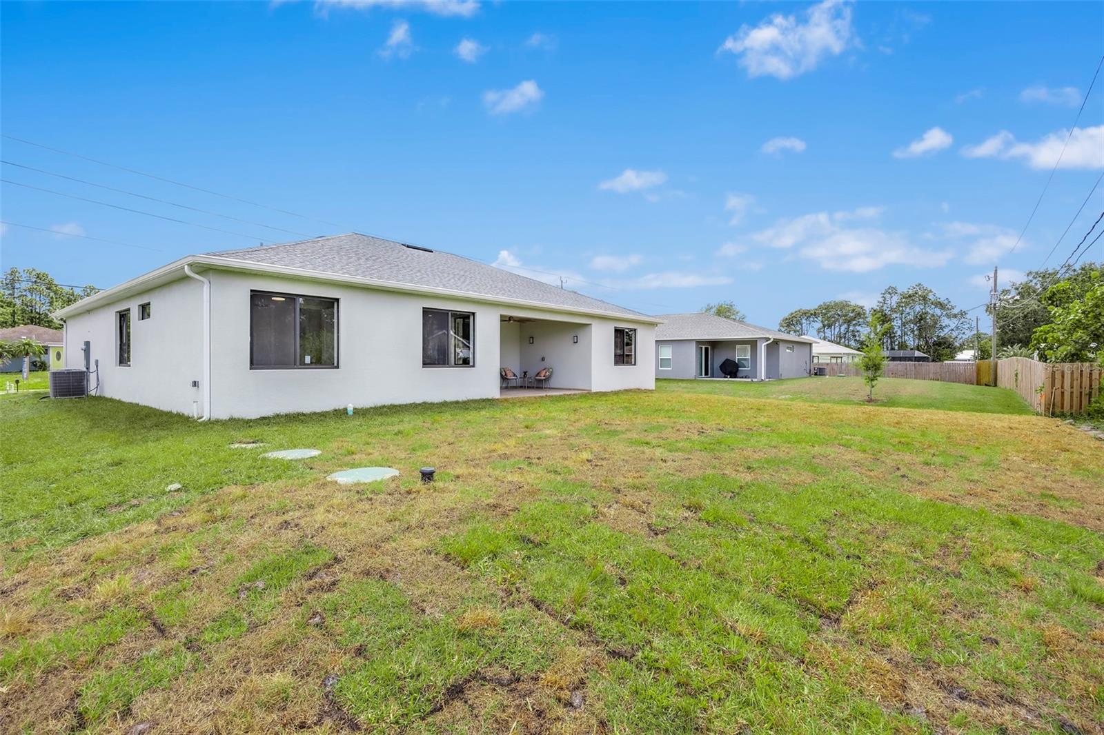 2275 COGAN DRIVE