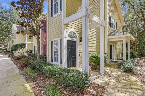 10000 SW 52ND AVENUE 67 GAINESVILLE FL 32608