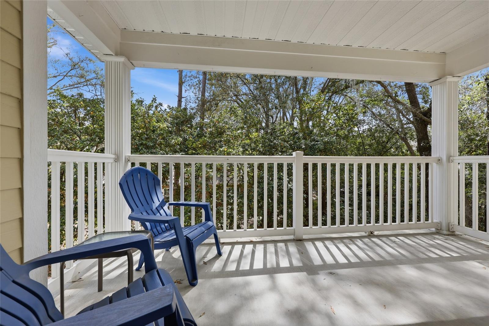 THE LINKS - Residential