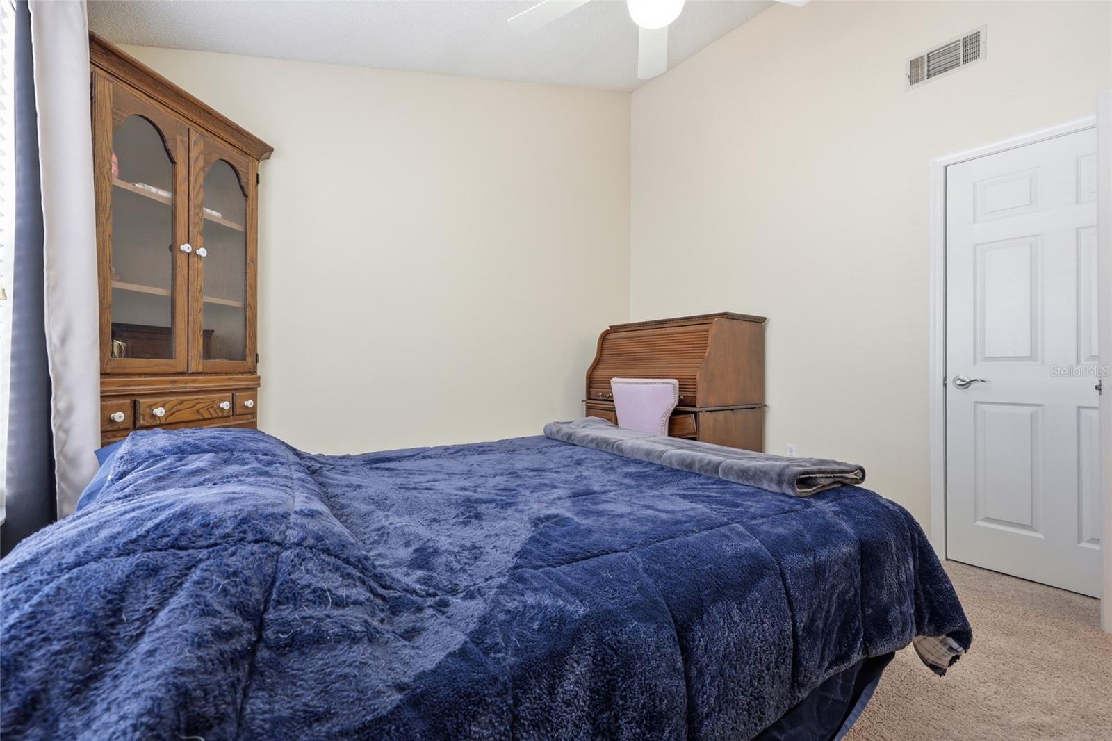 THE LINKS - Residential