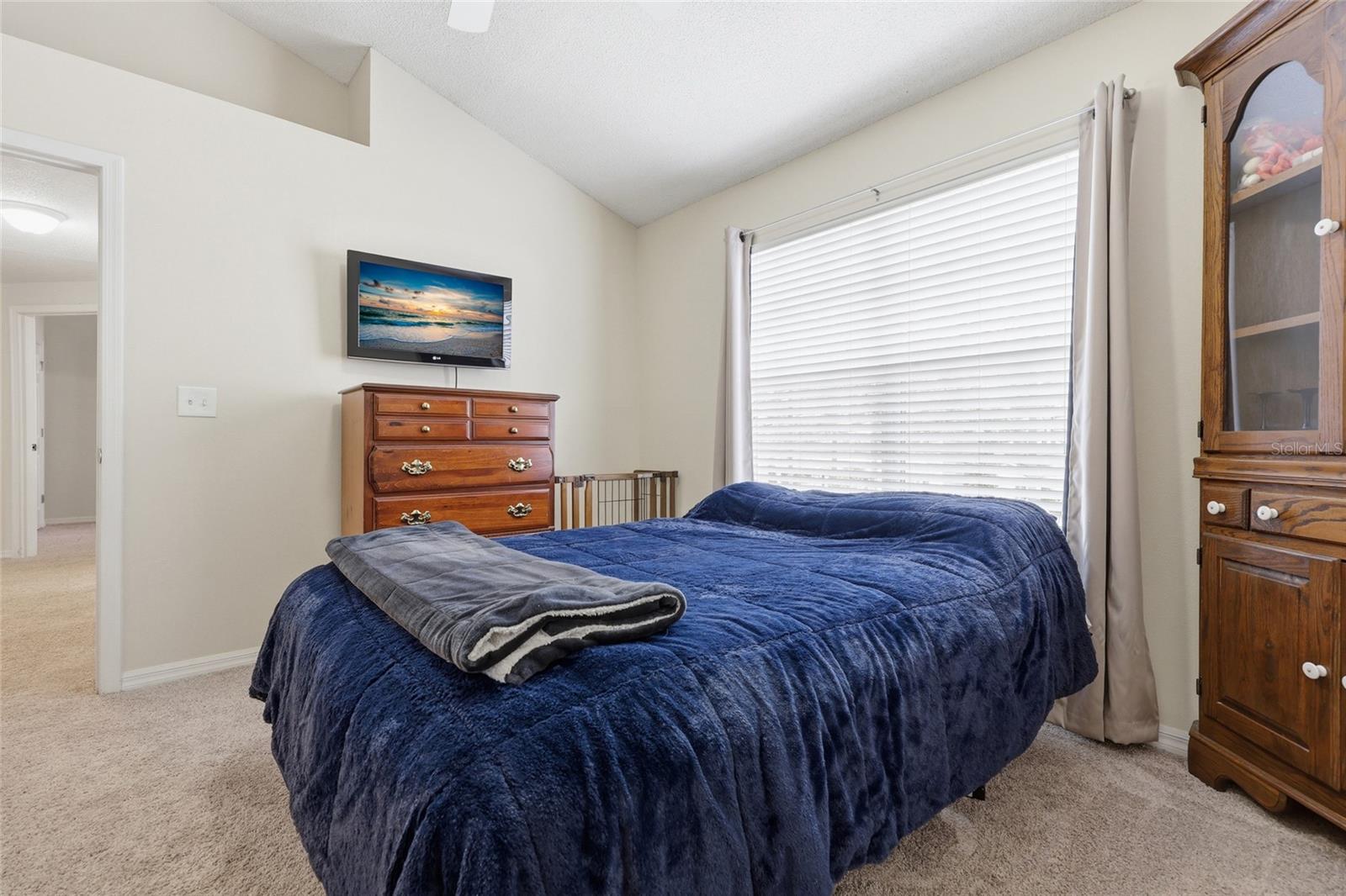 THE LINKS - Residential