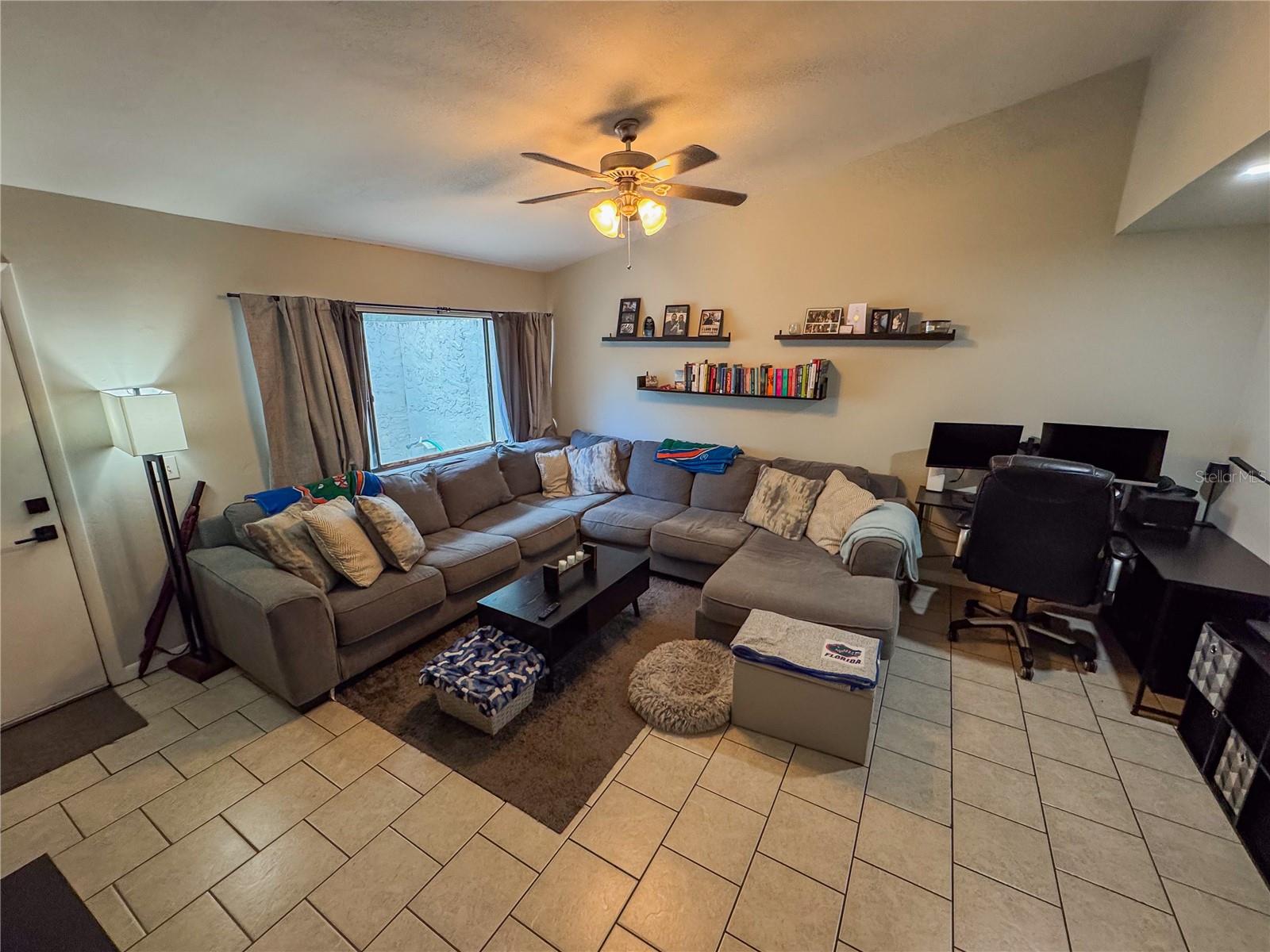 2508 SW 35TH PLACE B9