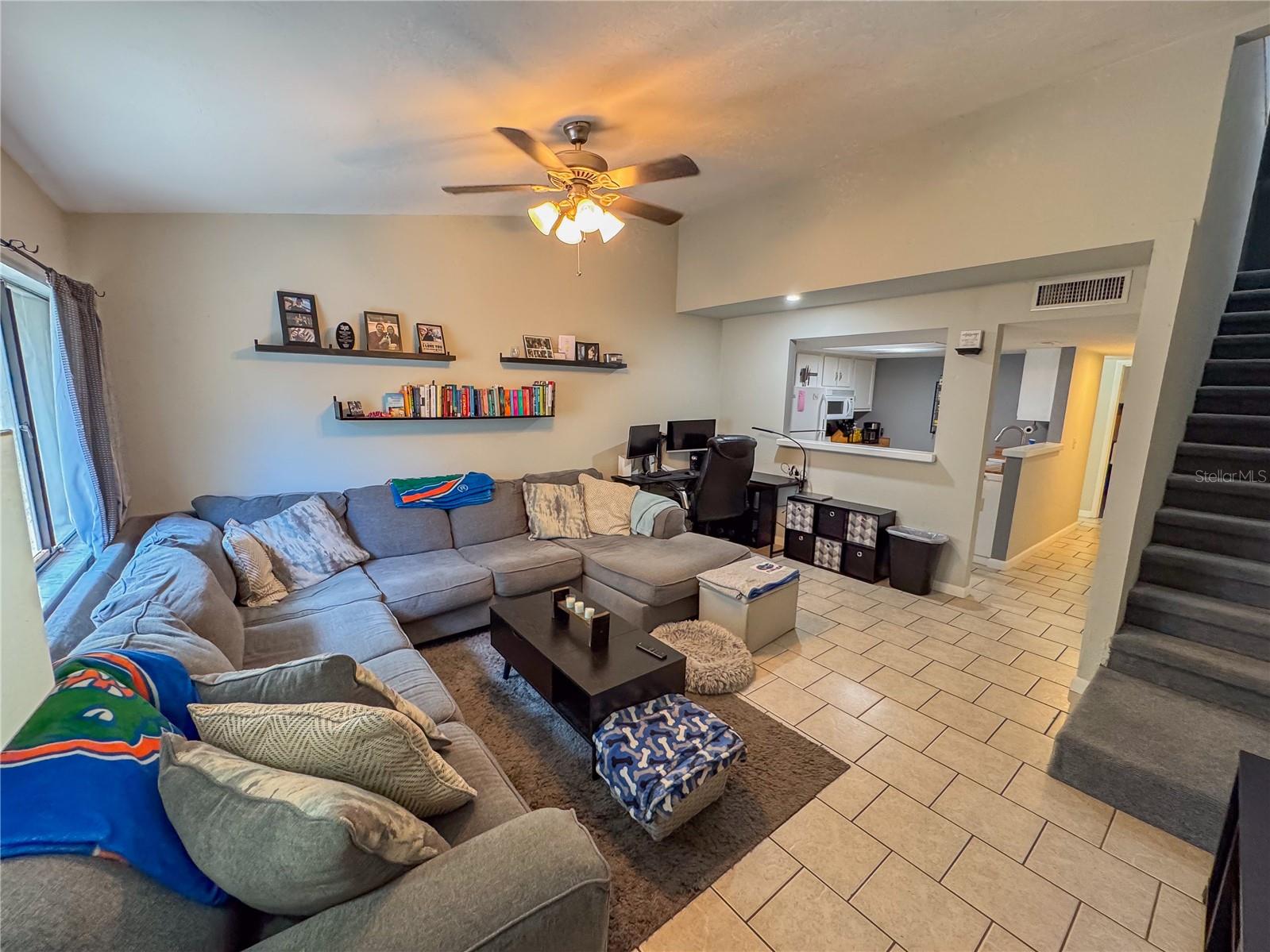 2508 SW 35TH PLACE B9