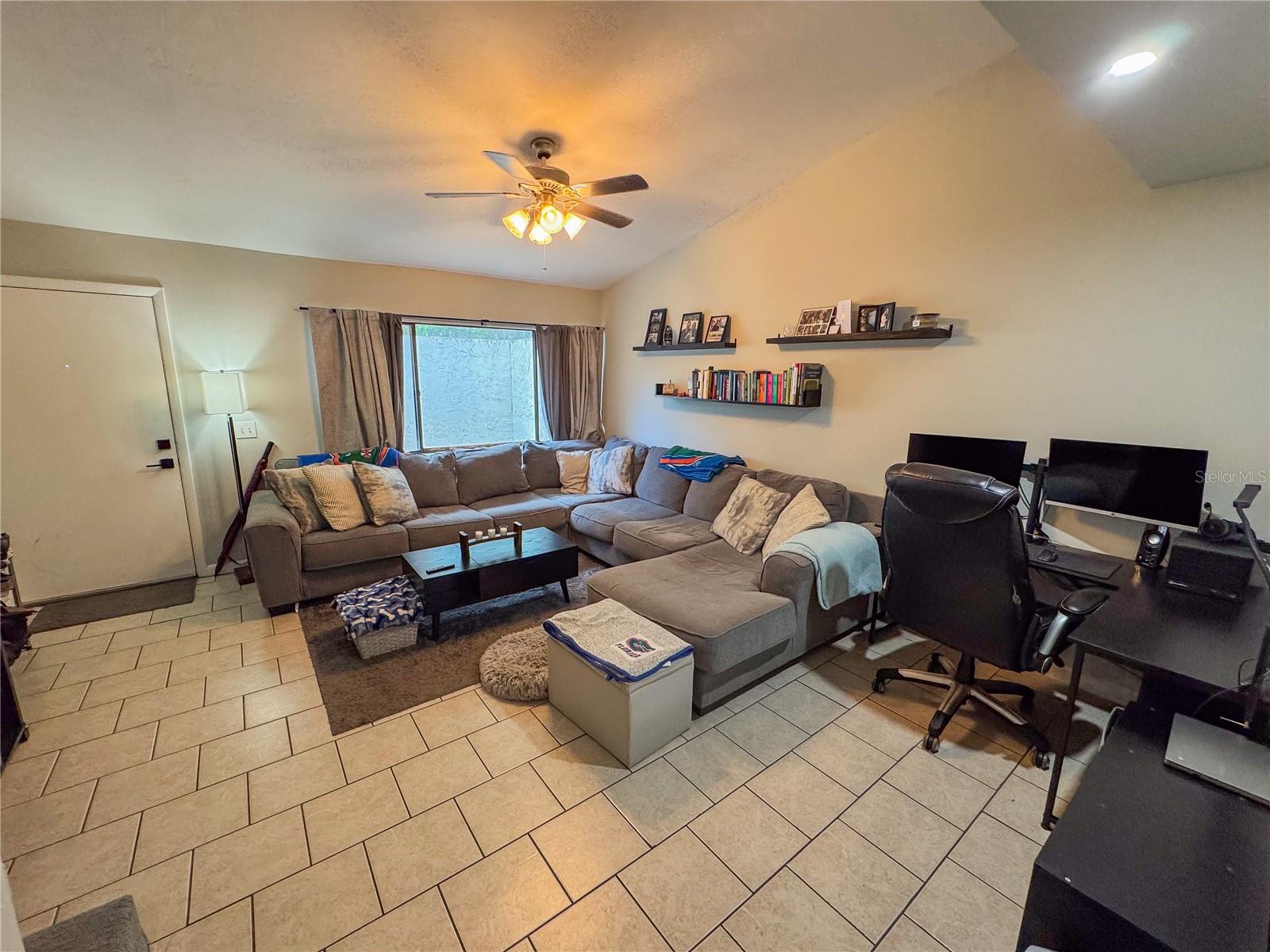 2508 SW 35TH PLACE B9
