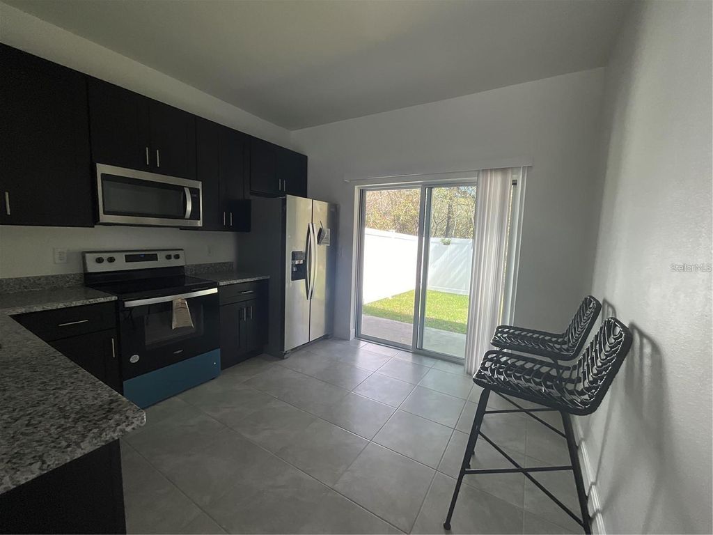Photo of 357 Marion Oaks Boulevard #2, Ocala, FL 34473 (MLS # G5111911)