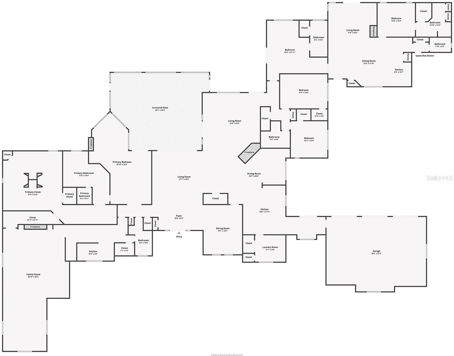 2228 EARLEAF COURT