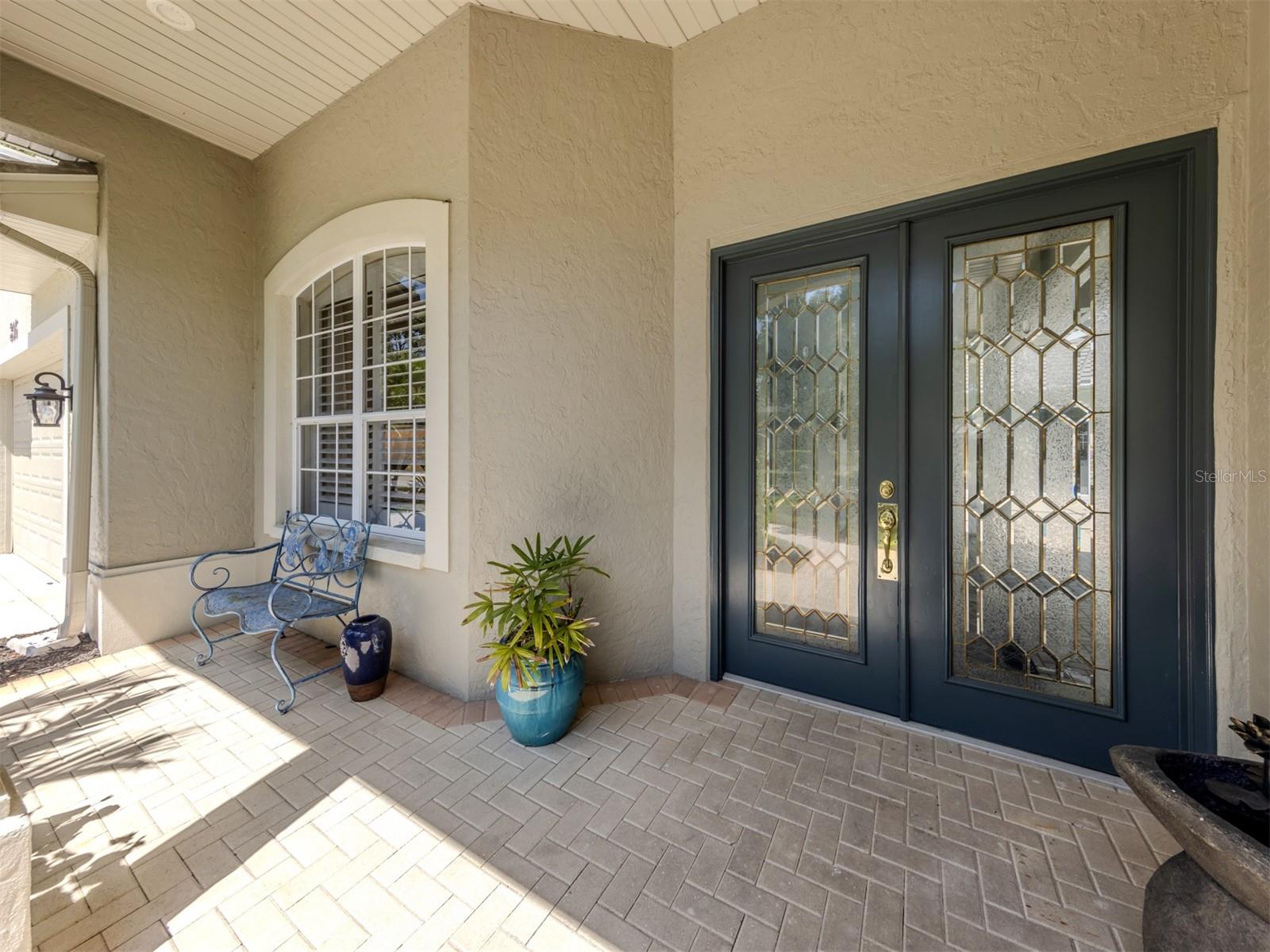 396 LANSBROOK DRIVE