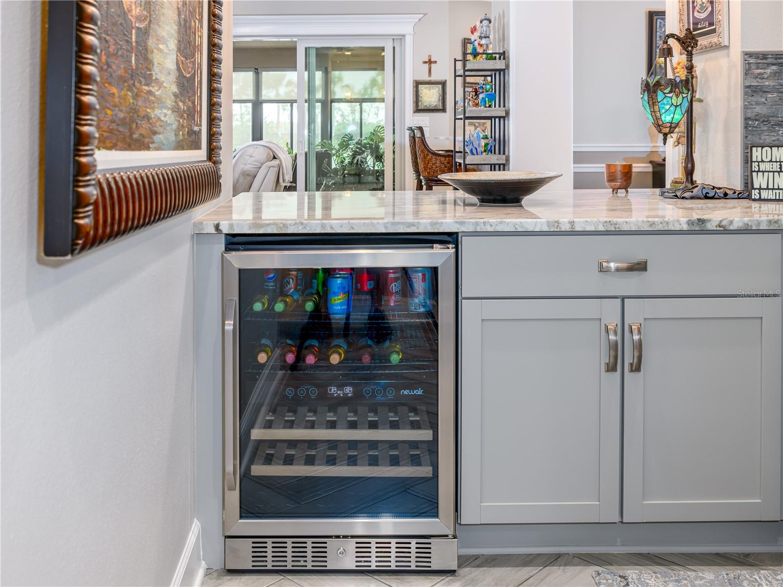 VALENCIA DEL SOL PH 1 - Residential