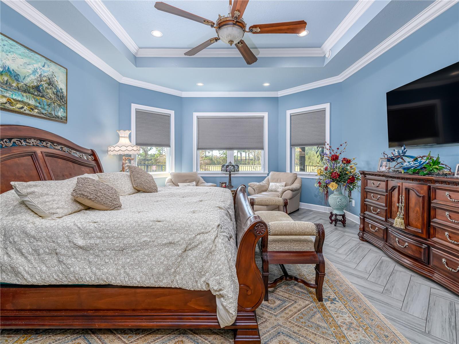 VALENCIA DEL SOL PH 1 - Residential