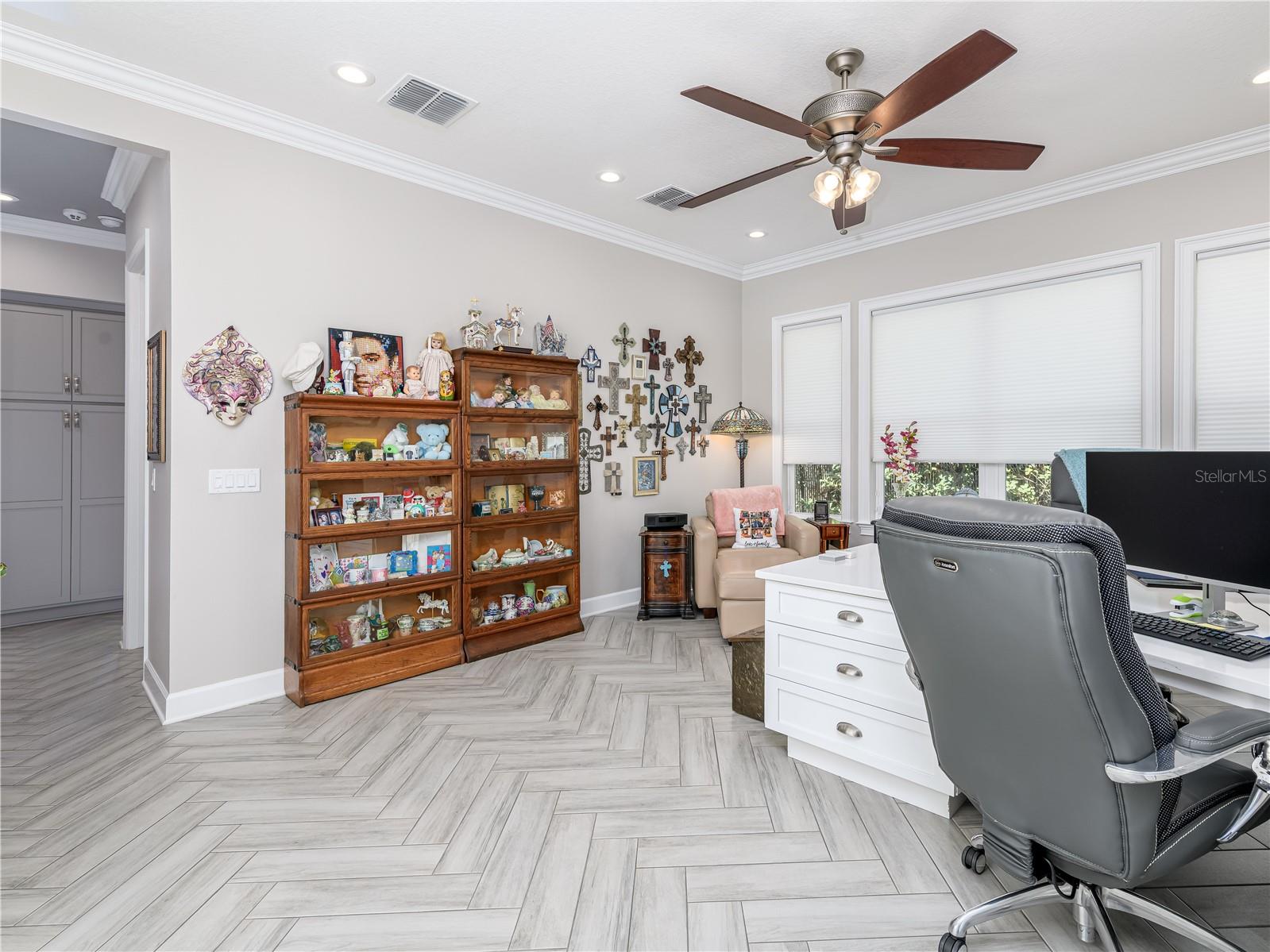 VALENCIA DEL SOL PH 1 - Residential