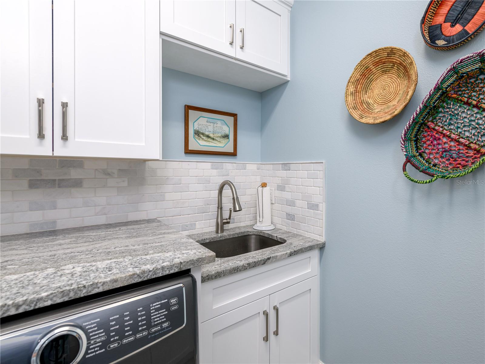 VALENCIA DEL SOL PH 1 - Residential