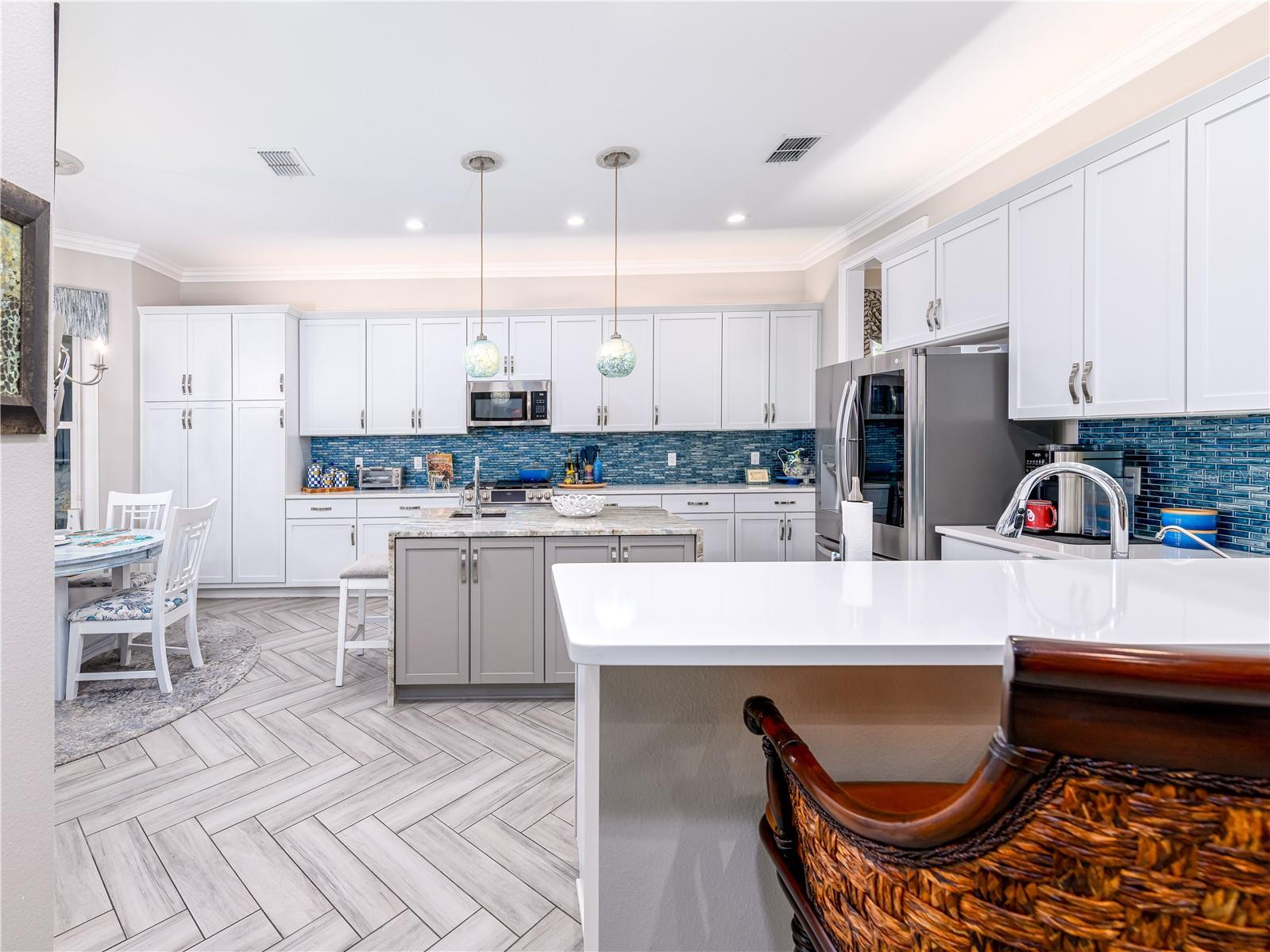 VALENCIA DEL SOL PH 1 - Residential