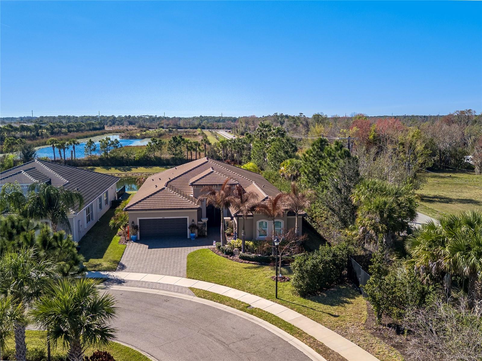 VALENCIA DEL SOL PH 1 - Residential