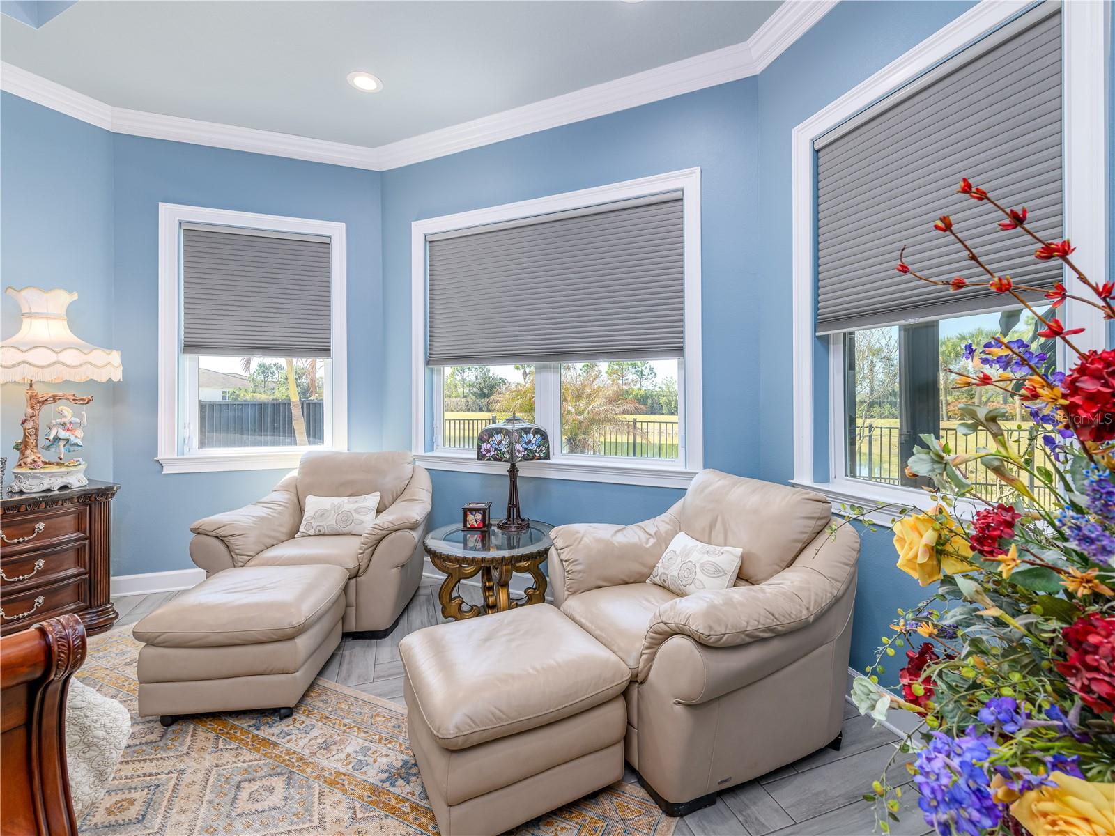 VALENCIA DEL SOL PH 1 - Residential