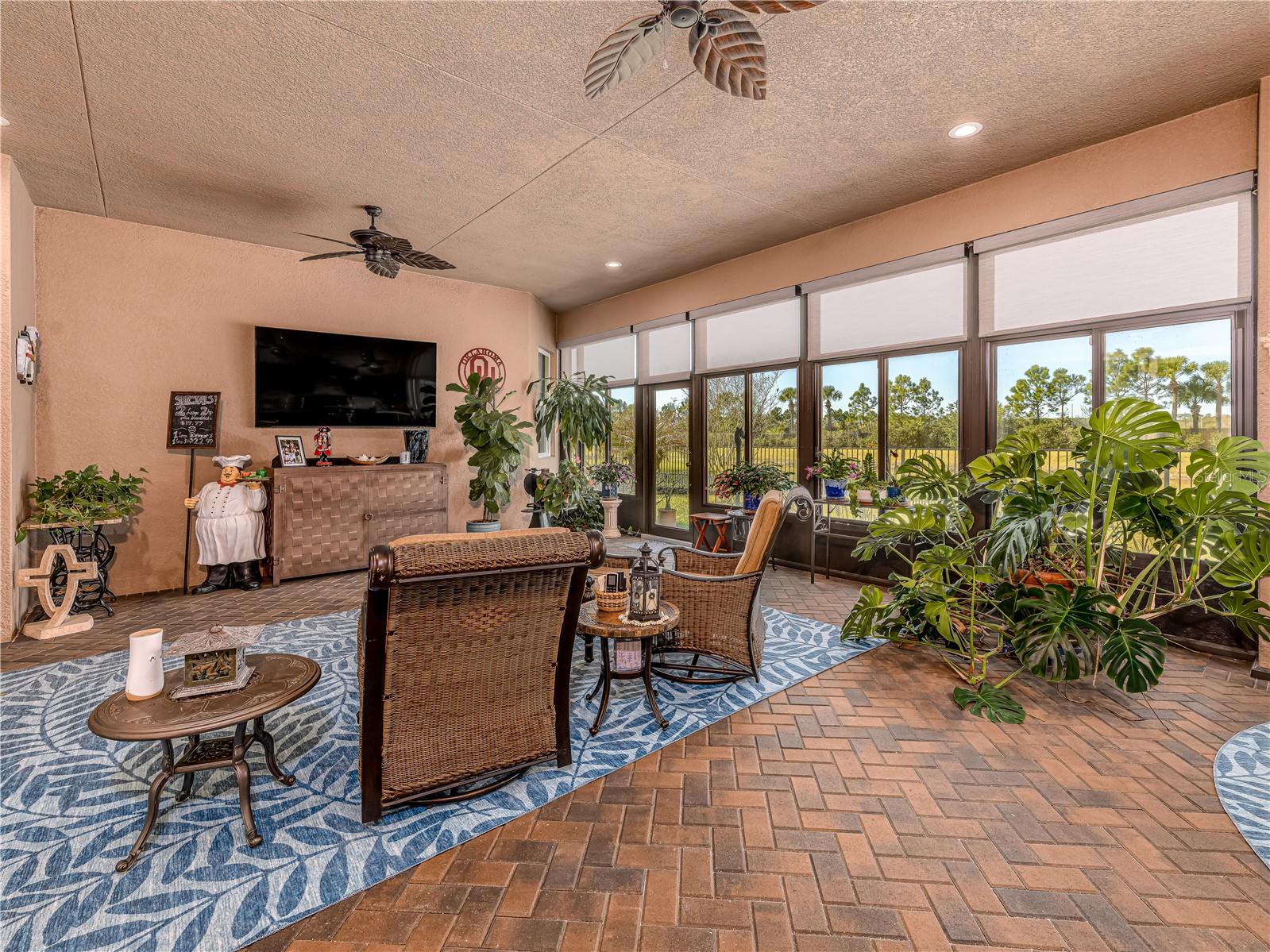 VALENCIA DEL SOL PH 1 - Residential