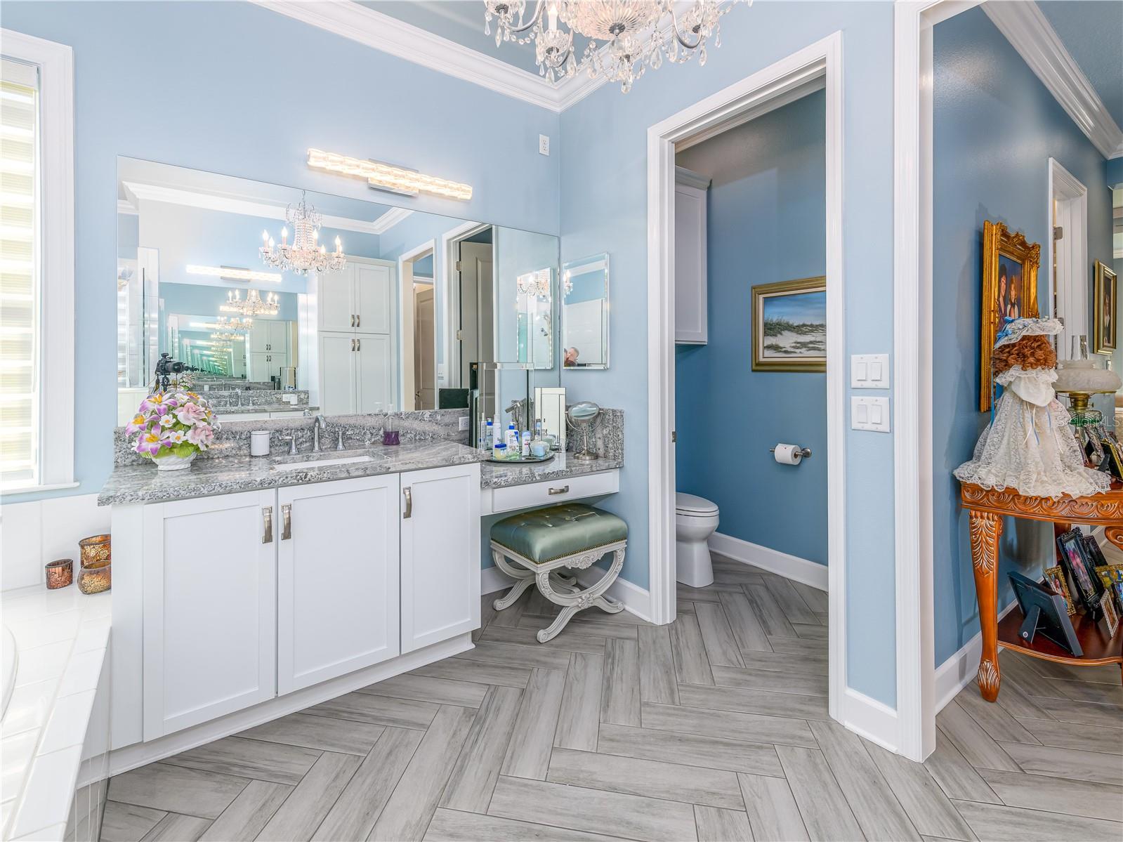 VALENCIA DEL SOL PH 1 - Residential