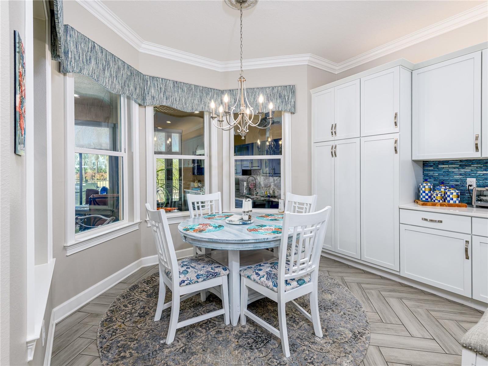 VALENCIA DEL SOL PH 1 - Residential