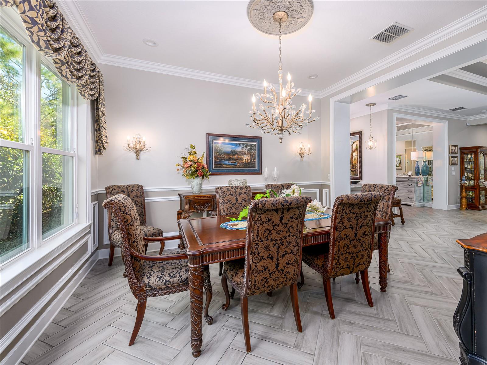 VALENCIA DEL SOL PH 1 - Residential